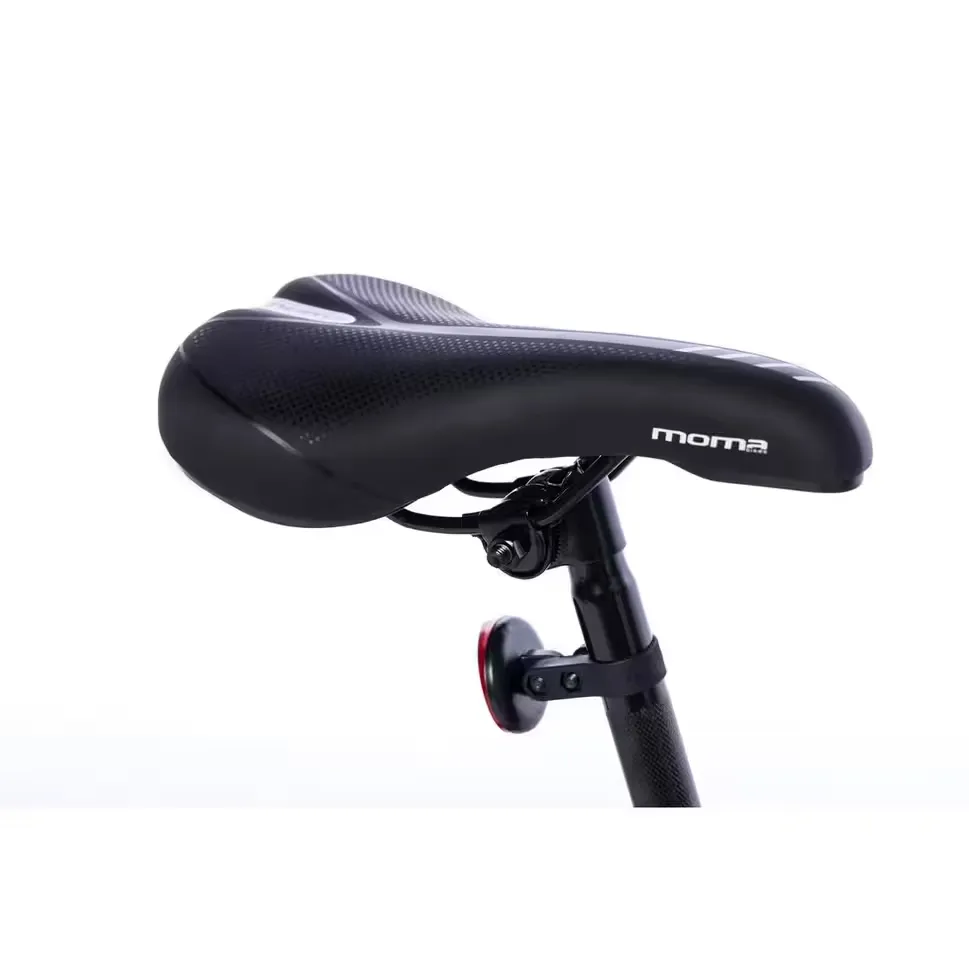 Saddle